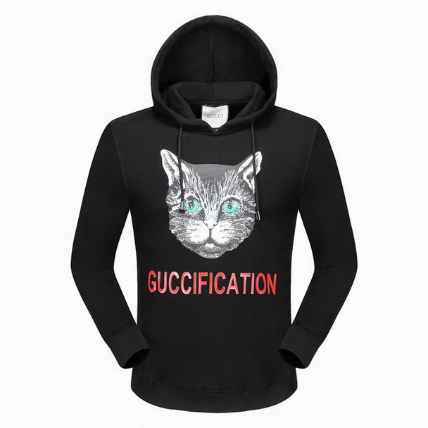 men guci hoody 2021-11-4-075